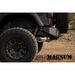Raptor Series RBM45JPN Magnum Rear Bumper Jeep JL, 2018-2021