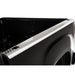 Cheverolet/GMC Truck Bed Side Rail Protector, Full Size Long Bed,  1999-2006