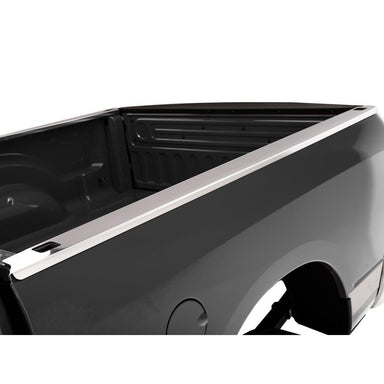 Cheverolet/GMC Truck Bed Side Rail Protector, Full Size Short Bed,  1999-2006