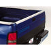 Chevrolet/GMC Truck Bed Tailgate Protector, Full Size Long/Short Bed, 1973-1987