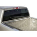 Ford Ranger Truck Bed Bulk Head Cap, Full Size Long/Short Bed, 1993-2005