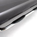 ICI 3" Nerf/Step Bar, 2019 Dodge Ram Quad Cab 1500, Stainless Steel, NERF36DGX