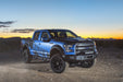 ICI AL-FBM84FDN-RT Aluminum Front Bumper, Ford F150/Eco Boost 2015-2017, Liefstyle Farther Away
