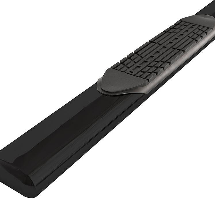 ICI Nerf/Oval Step Bar, 2019 Dodge Ram Quad Cab 1500, BFIV36DG