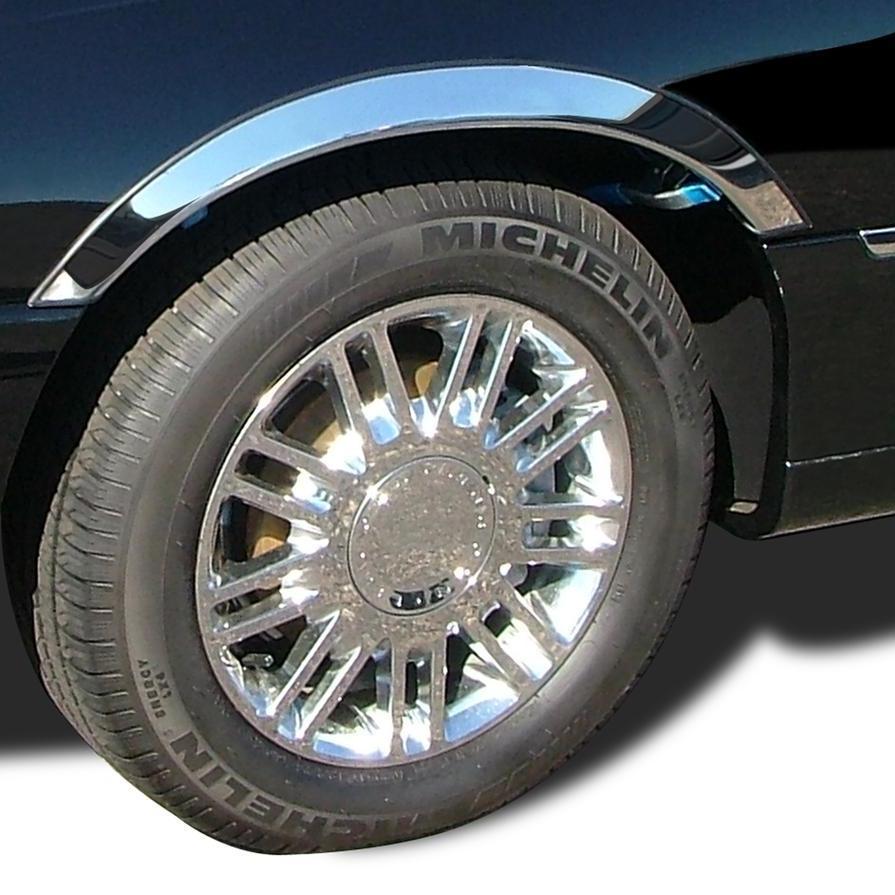 Nerf Bar Raptor RTW211DG RTステップホイールツーホイールフィット10-15 2500 3500 RAM 2500 RAM 3500 Raptor RTW211DG RT Steps Wheel To Wheel Fit Nerf Bar Raptor RTW211DG RTステップホイールツーホイールフィット10