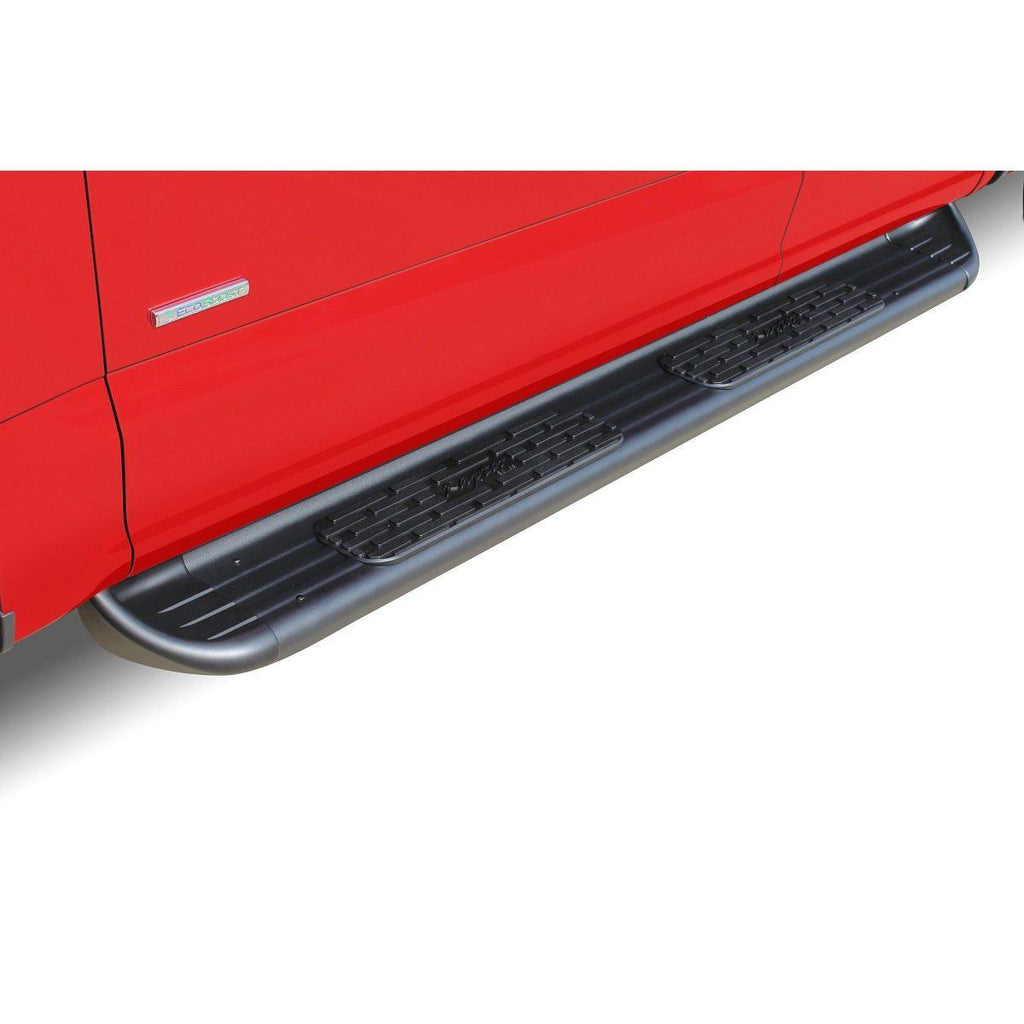 Raptor Series 1301-0017BT 7" SSR Boards 14-19 Chevy Silverado Regular Cab