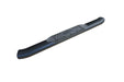 Raptor Series 1604-0068B 5" OE Style Curved Oval Step Bars 07-19 Toyota Tundra Double Cab 