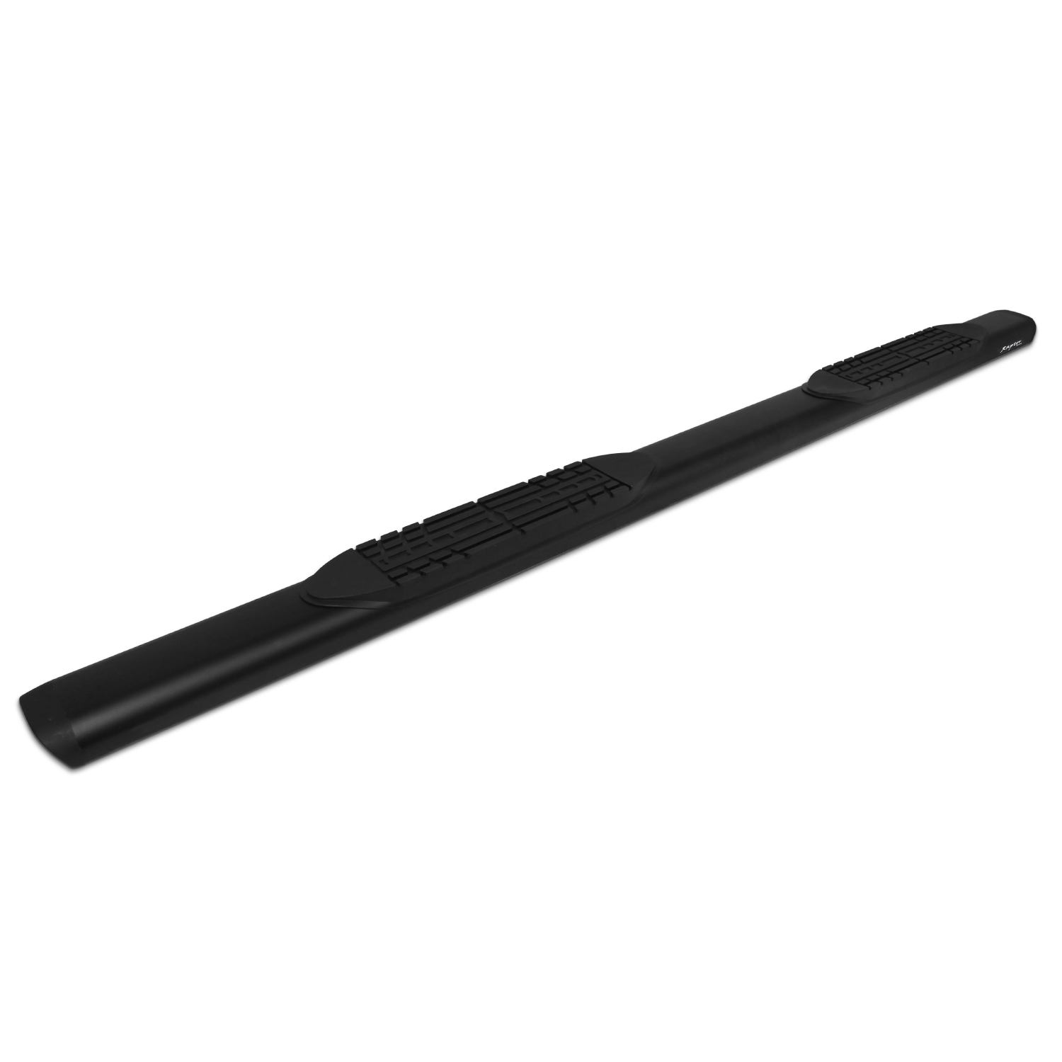 Raptor Series 5" Slide Track Ovals, 19-20 Chevy Silverado/GMC Sierra 1500 Crew Cab, 2001-0052BT