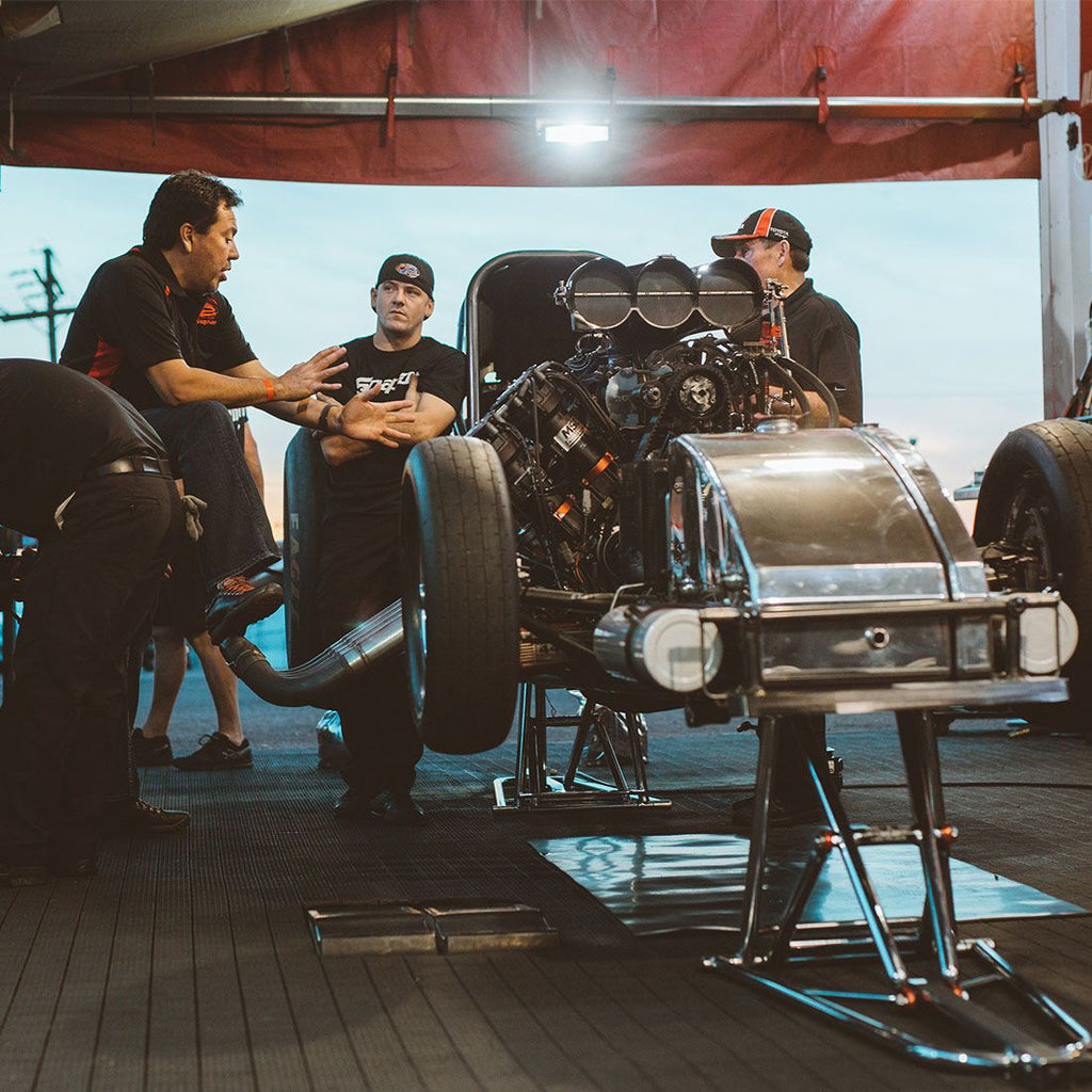 RIGID Industries, 2x2 115 Degree DC Power Scene Light Black Housing Flush Mount